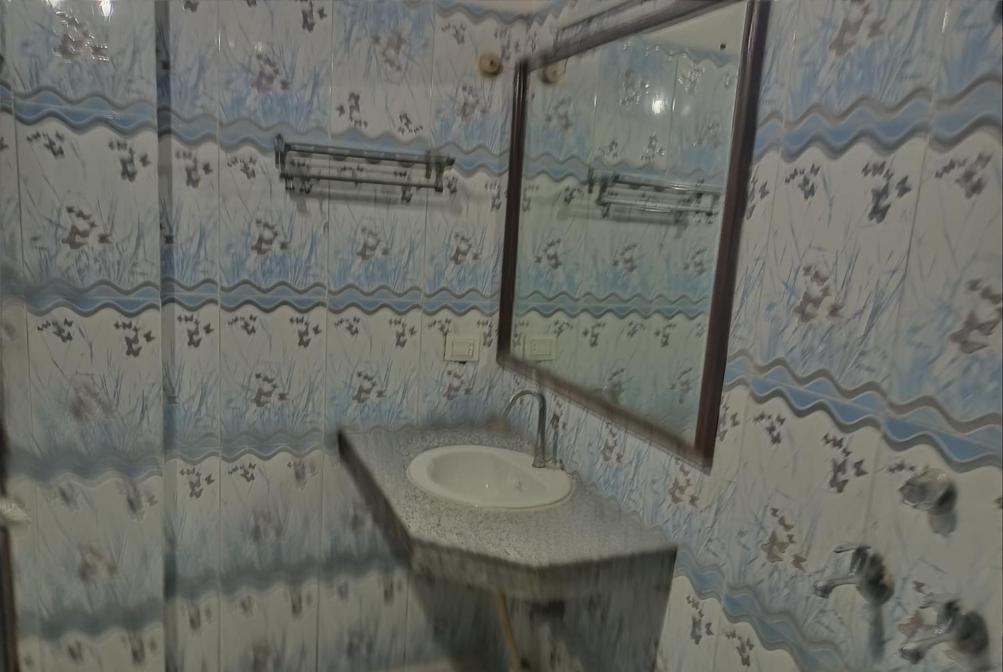 Hotel Riz Varanasi Ngoại thất bức ảnh