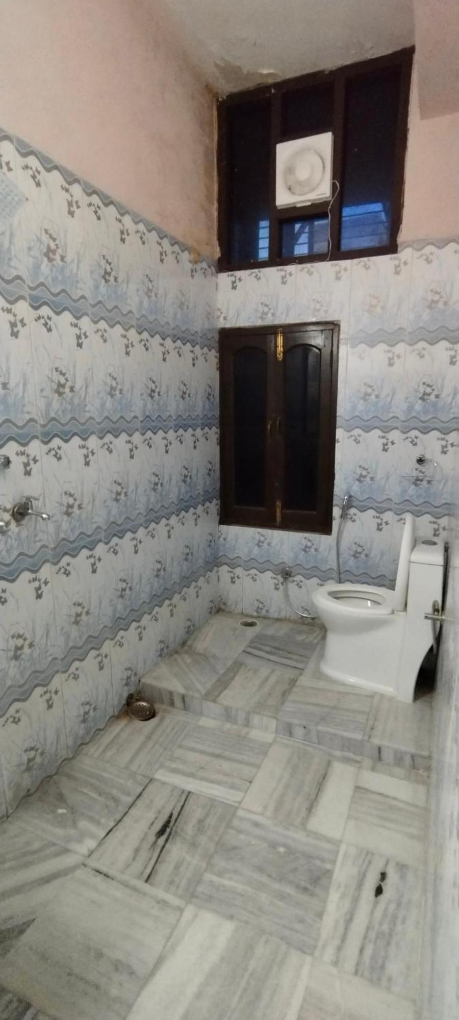 Hotel Riz Varanasi Ngoại thất bức ảnh