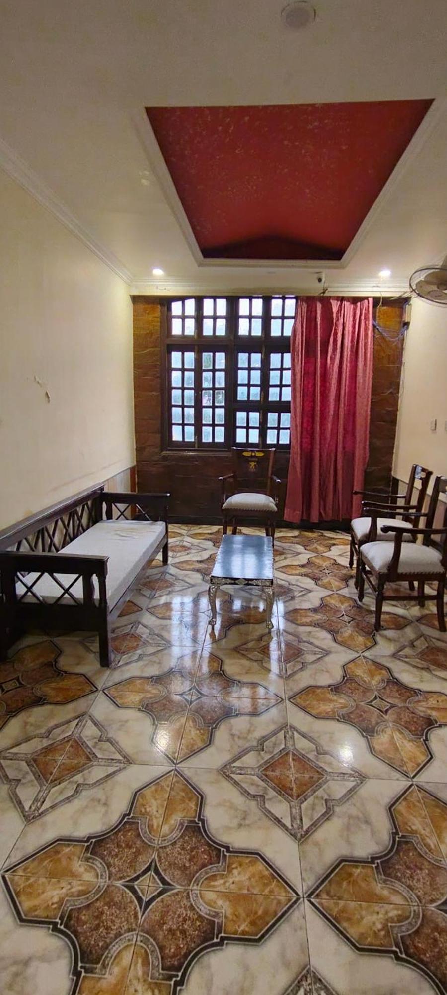 Hotel Riz Varanasi Ngoại thất bức ảnh
